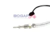 Sensor, Abgastemperatur BOGAP A6120252 Bild Sensor, Abgastemperatur BOGAP A6120252