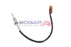 Sensor, Abgastemperatur BOGAP A6120254