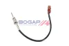 Sensor, Abgastemperatur BOGAP A6120254 Bild Sensor, Abgastemperatur BOGAP A6120254