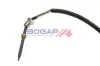 Sensor, Abgastemperatur 5 V BOGAP A6120255 Bild Sensor, Abgastemperatur 5 V BOGAP A6120255