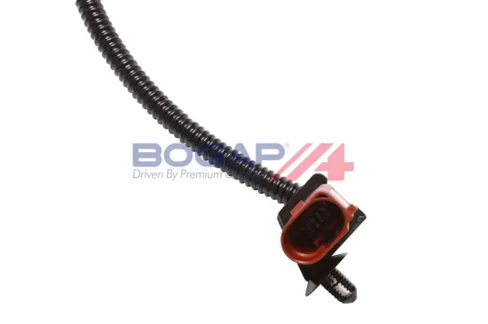 Sensor, Abgastemperatur 5 V BOGAP A6120255 Bild Sensor, Abgastemperatur 5 V BOGAP A6120255