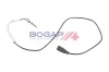 Sensor, Abgastemperatur 5 V BOGAP A6120258 Bild Sensor, Abgastemperatur 5 V BOGAP A6120258