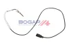 Sensor, Abgastemperatur 5 V BOGAP A6120258 Bild Sensor, Abgastemperatur 5 V BOGAP A6120258