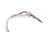 Sensor, Abgastemperatur 5 V BOGAP A6120258 Bild Sensor, Abgastemperatur 5 V BOGAP A6120258