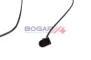 Sensor, Abgastemperatur 5 V BOGAP A6120258 Bild Sensor, Abgastemperatur 5 V BOGAP A6120258