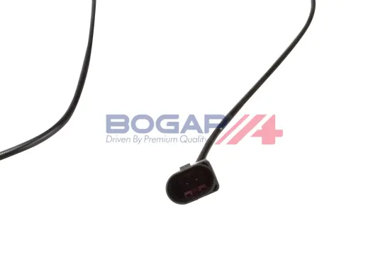 Sensor, Abgastemperatur 5 V BOGAP A6120258 Bild Sensor, Abgastemperatur 5 V BOGAP A6120258