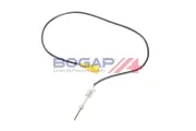 Sensor, Abgastemperatur 5 V BOGAP A6120261