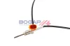 Sensor, Abgastemperatur 5 V BOGAP A6120261 Bild Sensor, Abgastemperatur 5 V BOGAP A6120261