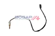 Sensor, Abgastemperatur BOGAP A6120262