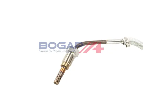 Sensor, Abgastemperatur BOGAP A6120262 Bild Sensor, Abgastemperatur BOGAP A6120262