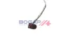 Sensor, Abgastemperatur BOGAP A6120262 Bild Sensor, Abgastemperatur BOGAP A6120262
