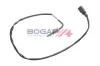 Sensor, Abgastemperatur 5 V BOGAP A6120264