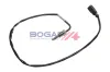 Sensor, Abgastemperatur 5 V BOGAP A6120264 Bild Sensor, Abgastemperatur 5 V BOGAP A6120264
