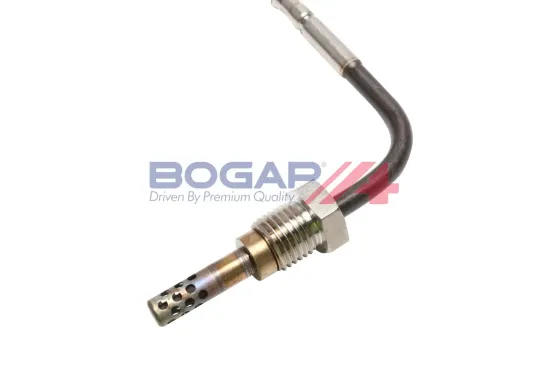 Sensor, Abgastemperatur 5 V BOGAP A6120264 Bild Sensor, Abgastemperatur 5 V BOGAP A6120264