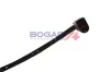 Sensor, Abgastemperatur 5 V BOGAP A6120264 Bild Sensor, Abgastemperatur 5 V BOGAP A6120264