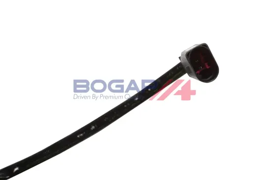 Sensor, Abgastemperatur 5 V BOGAP A6120264 Bild Sensor, Abgastemperatur 5 V BOGAP A6120264