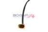 Sensor, Abgastemperatur 5 V BOGAP A6120266 Bild Sensor, Abgastemperatur 5 V BOGAP A6120266