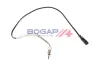 Sensor, Abgastemperatur 5 V BOGAP A6120268 Bild Sensor, Abgastemperatur 5 V BOGAP A6120268