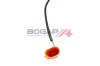 Sensor, Abgastemperatur 5 V BOGAP A6120269 Bild Sensor, Abgastemperatur 5 V BOGAP A6120269