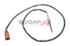 Sensor, Abgastemperatur 5 V BOGAP A6120271