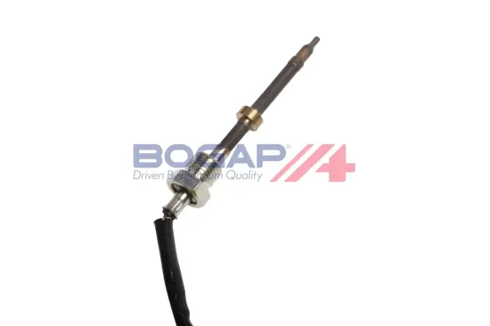 Sensor, Abgastemperatur 5 V BOGAP A6120271 Bild Sensor, Abgastemperatur 5 V BOGAP A6120271