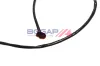 Sensor, Abgastemperatur 5 V BOGAP A6120271 Bild Sensor, Abgastemperatur 5 V BOGAP A6120271