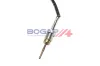Sensor, Abgastemperatur 5 V BOGAP A6120273 Bild Sensor, Abgastemperatur 5 V BOGAP A6120273