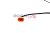 Sensor, Abgastemperatur BOGAP A6120274 Bild Sensor, Abgastemperatur BOGAP A6120274