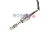 Sensor, Abgastemperatur BOGAP A6120274 Bild Sensor, Abgastemperatur BOGAP A6120274