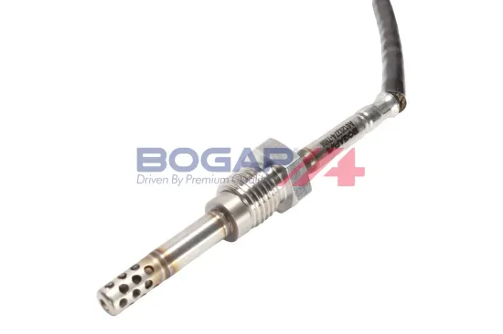 Sensor, Abgastemperatur BOGAP A6120274 Bild Sensor, Abgastemperatur BOGAP A6120274