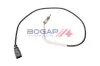 Sensor, Abgastemperatur 5 V BOGAP A6120275 Bild Sensor, Abgastemperatur 5 V BOGAP A6120275