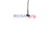 Sensor, Abgastemperatur 5 V BOGAP A6120275 Bild Sensor, Abgastemperatur 5 V BOGAP A6120275