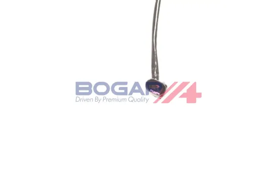 Sensor, Abgastemperatur 5 V BOGAP A6120275 Bild Sensor, Abgastemperatur 5 V BOGAP A6120275