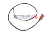 Sensor, Abgastemperatur 5 V BOGAP A6120280