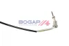 Sensor, Abgastemperatur 5 V BOGAP A6120280 Bild Sensor, Abgastemperatur 5 V BOGAP A6120280
