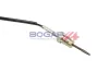 Sensor, Abgastemperatur 5 V BOGAP A6120281 Bild Sensor, Abgastemperatur 5 V BOGAP A6120281