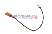 Sensor, Abgastemperatur BOGAP A6120283