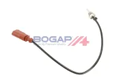 Sensor, Abgastemperatur BOGAP A6120283