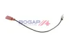 Sensor, Abgastemperatur BOGAP A6120283 Bild Sensor, Abgastemperatur BOGAP A6120283