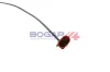 Sensor, Abgastemperatur BOGAP A6120283 Bild Sensor, Abgastemperatur BOGAP A6120283