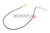 Sensor, Abgastemperatur 5 V BOGAP A6120285