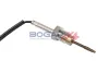 Sensor, Abgastemperatur 5 V BOGAP A6120285 Bild Sensor, Abgastemperatur 5 V BOGAP A6120285