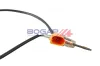 Sensor, Abgastemperatur 5 V BOGAP A6120285 Bild Sensor, Abgastemperatur 5 V BOGAP A6120285
