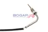 Sensor, Abgastemperatur 5 V BOGAP A6120286 Bild Sensor, Abgastemperatur 5 V BOGAP A6120286