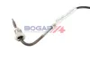 Sensor, Abgastemperatur 5 V BOGAP A6120288 Bild Sensor, Abgastemperatur 5 V BOGAP A6120288