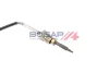 Sensor, Abgastemperatur 5 V BOGAP A6120289 Bild Sensor, Abgastemperatur 5 V BOGAP A6120289