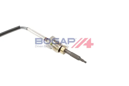 Sensor, Abgastemperatur 5 V BOGAP A6120289 Bild Sensor, Abgastemperatur 5 V BOGAP A6120289