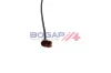 Sensor, Abgastemperatur 5 V BOGAP A6120289 Bild Sensor, Abgastemperatur 5 V BOGAP A6120289