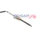 Sensor, Abgastemperatur 5 V BOGAP A6120290 Bild Sensor, Abgastemperatur 5 V BOGAP A6120290