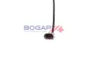 Sensor, Abgastemperatur 5 V BOGAP A6120291 Bild Sensor, Abgastemperatur 5 V BOGAP A6120291